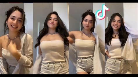 juls barba torjack|julsbarba TIKTOK VIRAL COMPILATION .